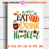 Eat Drink and be thankful 2 mug.jpg