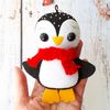 Penguin-gift.jpg