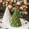 Christmas Light Ceramic Tree Candle Lantern For Table Centerpiece Decorations (12).jpg