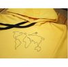 World_map_airbus_embroidery_design_4.jpg