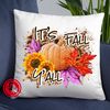 its fall yall pillow.jpg