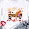 Pumpkin spice everything shirt.jpg
