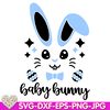 Easter-bunny-Baby-Boy-Easter-bucket-My-first-Easter-Easter-Cutie-Rabbit-Chik-digital-design-Cricut-svg-dxf-eps-png-ipg-pdf-cut-file.jpg