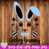 Tulleland-Easter-bunny-Baby-Boy-Easter-bucket-My-first-Easter-Easter-Cutie-Rabbit-Chik-digital-design-Cricut-svg-dxf-eps-png-ipg-pdf-cut-file.jpg