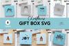 christmas--gift-box-bundle.jpg