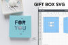 christmas-gift-box-1-.jpg