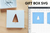 christmas-gift-box-5-.jpg