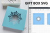 christmas-gift-box-6-.jpg