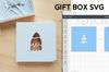 christmas-gift-box-7-.jpg