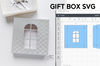 christmas-gift-box-8-.jpg