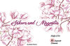 Sakura and Magnolia Cover 1_.jpg