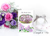 Lilac Spring Garden cover 3.jpg