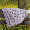 Beautiful-warm-openwork-knitted-scarf-1