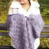 Beautiful-warm-openwork-knitted-scarf-5