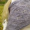 Beautiful-warm-openwork-knitted-scarf-6