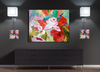 Abstract Floral oil painting original painting new.jpg