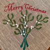 Mistletoe embroidery design (1).JPEG