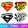 supergirl svg.jpg