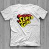 supergirl symbol.jpg