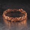 copper-bracelet-wire-wrapped--swirl-wirewrapart-wrapping-jewelry-antique-7-22-anniversary-gift-her-christmas-artisan (2).jpeg