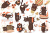 Cats-in-love-hand-drawn-clipart-3.jpg