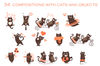 Cats-in-love-compositions.jpg
