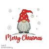 merry-christmas-gnome-embroidery-designs-christmas-decor-machine-embroidery-file.jpg