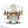 gnome-with-christmas-bobbles-embroidery-design-merry-christmas-embroidery-designs-christmas-ornaments-machine-embroidery-design.jpg