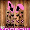 TulleLand-Easter-bunny-Baby-Girl-Easter-bucket-My-first-Easter-Easter-Cutie-Rabbit-Chik-digital-design-Cricut-svg-dxf-eps-png-ipg-pdf-cut-file.jpg
