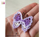 Butterfly_colorful_crochet_pattern (2).jpg