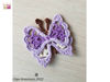 Butterfly_colorful_crochet_pattern (4).jpg