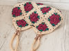 granny-square-crochet-pattern-raffia-bag-4