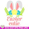 Easter-cutie-bunny--Easter-bucket-My-first-Easter-Easter-Cutie-Rabbit-Chik-digital-design-Cricut-svg-dxf-eps-png-ipg-pdf-cut-file.jpg
