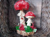 Mushroom- decoration1.jpg