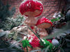 Mushroom- textile- art -toadstool2.jpg