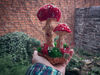 soft- sculptur-mushroom.jpg