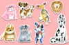 watercolors-cute-dogs-stickers.jpg
