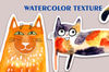 watercolor-texture-sticker-cat.jpg