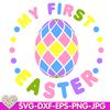 Crushing-Eggs-Easter-Truck-Egg-Monster-Truck-Car-With-Eggs-Easter-digital-design-Cricut-svg-dxf-eps-png-ipg-pdf-cut-file.jpg