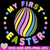 Crushing-Eggs-Easter-Truck-Egg-Monster-Truck-Car-With-Eggs-Easter-digital-design-Cricut-svg-dxf-eps-png-ipg-pdf,-cut-file-black.jpg