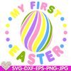 Easter-Tulleland--Eggs-Easter-Truck-Egg-Monster-Truck-Car-With-Eggs-Easter-digital-design-Cricut-svg-dxf-eps-png-ipg-pdf,-cut-file-black.jpg