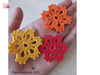 Flower_crochet_pattern (2).jpg