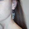 altermative-earrings-repurposed
