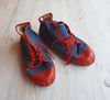 blue_russian_teenager_sport_shoes_vintage2.jpg