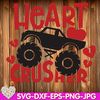 Heart-Crusher-Hearts-Car-Truck-with-hearts-Valentine's-Day-Dump-truck-Valentine-Train-Love-Car-digital-design-Cricut-svg-dxf-eps-png-ipg-pdf-cut-file.jpg