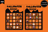Halloween bingo game printable bundles 3.png