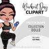 workout-clipart-fitness-clipart-sport-png-gym-day-clipart-trainers-png-healthy-life-png-dumbbells-clipart-girl-png.jpg