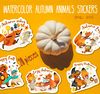 autumn-watercolor-animals-sticker-pack1.jpg