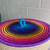 Rainbow_rope_basket_with_lid