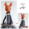 jacket-pattern-for-doll-fox.jpg